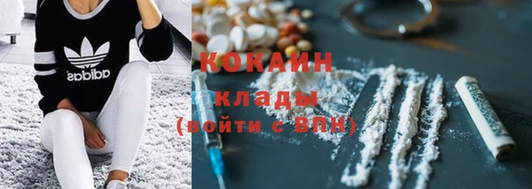 mdma Дмитриев