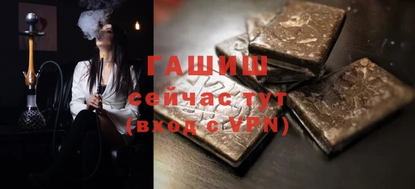 МДПВ Ростов