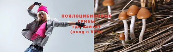 марки nbome Рославль