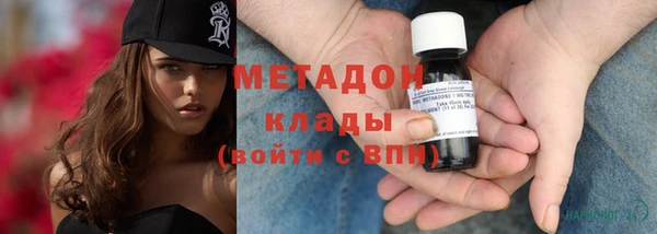 МДПВ Ростов