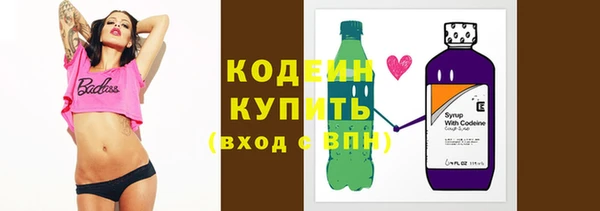 дживик Сатка