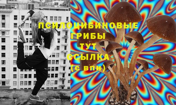кокаин перу Дмитровск