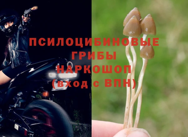 метамфетамин Россошь